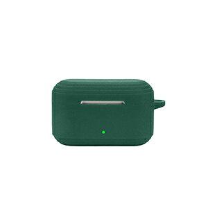 DEVIALET Gemini II P[X ϏՌ _̂VRf Jo[ CzEwbhz ANZT[ CASE h~ [ ی frA Gemini II \tgP[X ֗ Jo[𑕒܂܁A[d