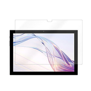 aiwa tab AS10(6) JA3-TBA1004-6 ^ubgPC HD Tempered Film KXtB ʕیtB Uh~Əh~ KX OA  dx9H AC ^u AS10(6) tیKX tB KX