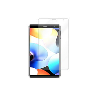 UAUU T30 UAUU T30 Pro 8�C���` UAUU M60 UAUU P30 8.4�C���` �^�u���b�gPC HD Tempered Film �K���X�t�B���� ��ʕی�t�B���� ��U�h�~�Ə��h�~ �����K���X �O���A ���� �d�x9H �t���ی�K���X �t�B���� ����