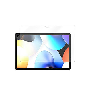 UAUU T60 AAUW T60 Pro UAUU T60 Pro AAUW T50 �^�u���b�gPC HD Tempered Film �K���X�t�B���� ��ʕی�t�B���� ��U�h�~�Ə��h�~ �����K���X �O���A ���� �d�x9H �t���ی�K���X �t�B���� �����K���X�V�[�g