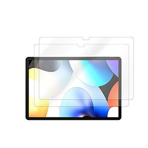 2枚セット UAUU T90 AAUW T90 AAUW P60 UAUU T80 AAUW T80 タブレットPC HD Tempered Film ガラスフィルム 画面保護フィルム 飛散防止と傷防止 強化ガラス グレア 光沢 硬度9H 液晶保護ガラス フィルム 強化ガラ