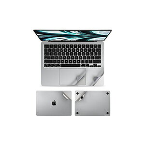 Apple MacBook Pro 14/16�^ �X�e�b�J�[ 15�C���` M3/M3 Pro/M3 Max �`�b�v 2023���f�� �m�[�gPC ����ق��肩���� �S�ʕی� �����̎��� 3M�̍����f�ނ��̗p �d�x4H �m�[�g�p�\�R�� �}�b�N�u�b�N �v�� 14/16