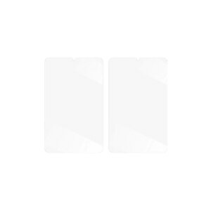 Alldocube iPlay 50 mini lite 8C` AhCh Android ^ubgPC HD Tempered Film KXtB tیtB Uh~Əh~ KX dx9H OA  iplay50 ʕیKX tB