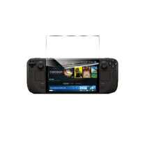 楽天市場】steam deck oled 1tbの通販