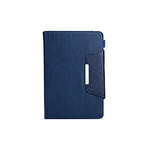 Fujitsu STYLISTIC WQ2/H3 �P�[�X �ϏՌ� �蒠�^ PU���U�[ ������� �P�[�X CASE �����₷�� �X�^���h�@�\ �J�[�h���[ �J�b�R���� �����������ӂ� �u�b�N�^ �x�m�� STYLISTIC WQ2/H3 �蒠�^�J�o�[ �������� 