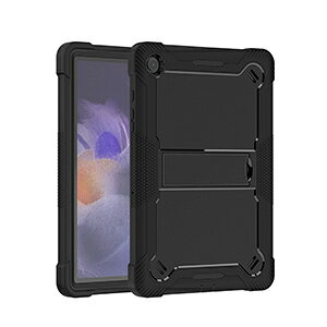 Galaxy Tab A9 A9+ P[X ϏՌ Jo[ ^ubgPC JbR X^h@\t ق肩 ϏՌ 2d\ PC&VRf   ֗̍ p lC  2023f