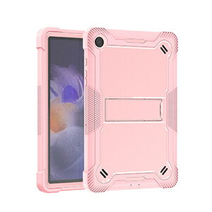 Galaxy Tab A9 A9+ P[X ϏՌ Jo[ ^ubgPC JbR X^h@\t ق肩 ϏՌ 2d\ PC&VRf   ֗̍ p lC  2023f