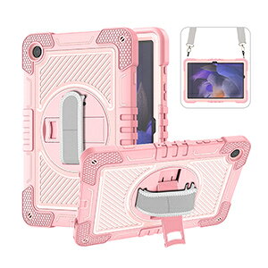 Galaxy Tab A9 A9+ P[X ϏՌ Jo[ ^ubgPC ی X^h@\t oht 360x] ق肩 ϏՌ 2d\ PC&VRf   ֗̍ p lC