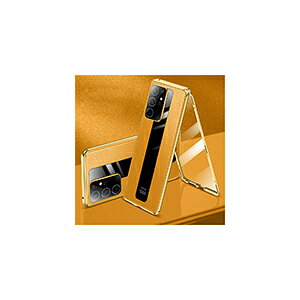 Samsung Galaxy S24 Ultra P[X ϏՌ  A~jEop[ JbR CASE }Olbg Cz ₷ NA OKXی ʔwʃplt ӂ y lC 