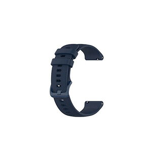 Amazfit Balance Amazfit Active  oh VRf  rvxg X|[c xg p xg ւxg Y }`J[ ȒP u₩ jp p lC  x
