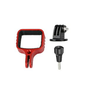 DJI Osmo Pocket 3 guPbg }Eg @\gA_v^[ t[ 1/4lW LYh~ A~jE ANZT[