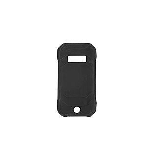 ���Z�� DuraForce EX KY-51D / KC-S603 / KC-S703 �P�[�X �v�J�o�[ �N���A TPU�f�� �ϏՌ� �y�� �����₷�� �l�C �������� ������� �w�ʃJ�o�[ ����A�����h�~ �Ռ��ɋ��� �J�b�R���� �ی�P�[�X Kyocera 