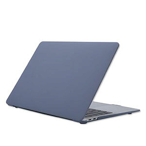 Apple MacBook Pro 14/16�^ �P�[�X M3/M3 Pro/M3 Max �`�b�v 2023���f�� �n�[�h�P�[�X/�J�o�[ �ϏՌ� �t���J�o�[ �v���X�`�b�N���g�p �{�̂�������ی� ���p �l�C �������� ������� �֗����̍��� �}�b�N
