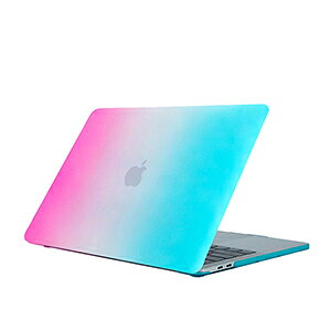 Apple MacBook Pro 14/16^ P[X M3/M3 Pro/M3 Max `bv 2023f n[hP[X/Jo[ ϏՌ tJo[ Of[V^Cv vX`bNgp {̂ی lC   ֗
