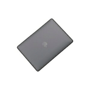 Apple MacBook Pro M3/Pro/Max`bv ڃf 14/16C` 2023f P[X m[gPC&TPU n[hP[X/Jo[ vX`bN }bgdグNA ϏՌ vX`bNgp {̂ی p 