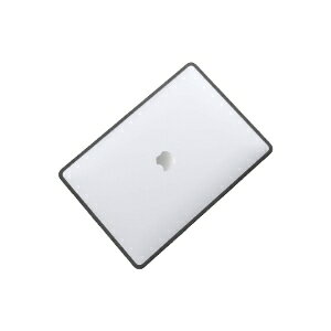 Apple MacBook Pro M3/Pro/Max�`�b�v ���ڃ��f�� 14/16�C���` 2023���f�� �P�[�X �m�[�gPC&TPU �n�[�h�P�[�X/�J�o�[ �v���X�`�b�N �}�b�g�d�グ�N���A �ϏՌ� �v���X�`�b�N���g�p �{�̂�������ی� ���p 
