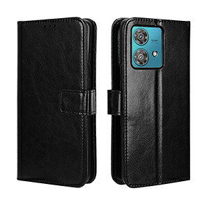 motorola Moto edge 40 neo g GbW40 lI P[X ϏՌ Jo[ 蒠^ z^ TPU&PUU[  h~ X^h@\ ֗ p J[h[ Xgbvz[t JbR lC ֗