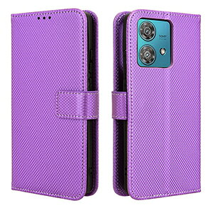 motorola Moto edge 40 neo g GbW40 lI P[X ϏՌ Jo[ 蒠^ z^ TPU&PUU[  h~ X^h@\ ֗ p J[h[ Xgbvz[t JbR lC ֗