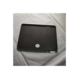 OPPO Pad 2 �P�[�X �ϏՌ� �I�b�| �^�u���b�gPC �P�[�X ������� CASE ���^ �N���A ����ق��肩���� TPU�f�� �J�o�[ ���� �\�t�g�P�[�X ���p �l�C �I�b�| �p�b�h 2 �w�ʃJ�o�[ �����K���X�t�B��