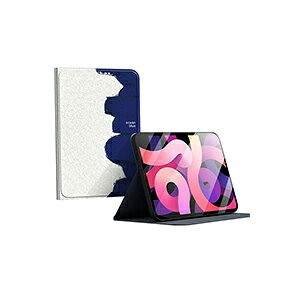 �I�b�| OPPO Pad2 11.6�C���` 2023���f�� �P�[�X �J�o�[ ������� CASE �I�[�g�X���[�v �X�^���h�@�\ �u�b�N�^ �J�b�R���� ���p �֗����̍��� �ϏՌ��J�o�[ �����h�~ �w��h�~ �l�C �蒠�^ PU���U�[ 