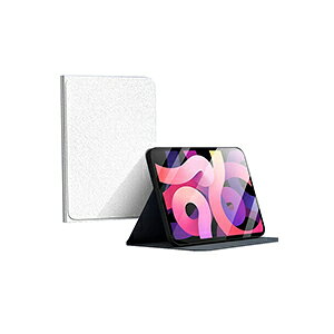 �I�b�| OPPO Pad2 11.6�C���` 2023���f�� �P�[�X �J�o�[ ������� CASE �I�[�g�X���[�v �X�^���h�@�\ �u�b�N�^ �J�b�R���� ���p �֗����̍��� �ϏՌ��J�o�[ �����h�~ �w��h�~ �l�C �蒠�^ PU���U�[ 