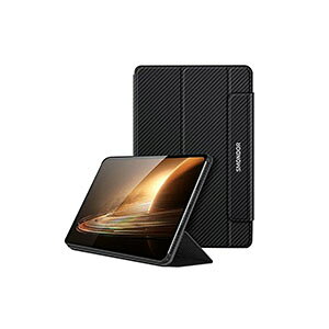 �I�b�| OPPO Pad2 11.6�C���` 2023���f�� �P�[�X �^�u���b�g�P�[�X ������� CASE �X�^���h�@�\ �u�b�N�^ �J�b�R���� ���p �֗����̍��� �ϏՌ� �����h�~ �w��h�~ ����A�����h�~ �l�C �蒠�^ PU