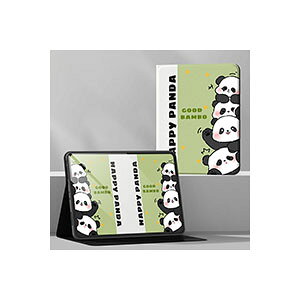 �I�b�| OPPO Pad2 11.6�C���` 2023���f�� �P�[�X �^�u���b�g�P�[�X ������� CASE �X�^���h�@�\ �u�b�N�^ �J�b�R���� ���p �֗����̍��� �ϏՌ� �����h�~ �w��h�~ ����A�����h�~ �l�C �蒠�^ PU