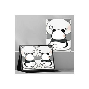 Ib| OPPO Pad2 11.6C` 2023f P[X ^ubgP[X  CASE X^h@\ ubN^ JbR p ֗̍ ϏՌ h~ wh~ Ah~ lC 蒠^ PU