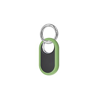 Samsung Galaxy SmartTag2 P[X VRf P[VgbJ[یJo[ MNV[ P[X CASE GA^O h~ ϏՌ h~ [ ی \tgP[X Jo[ ֗ p Jri