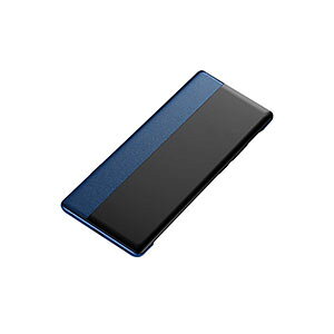 �T���X�� �M�����N�V�[ Samsung Galaxy S24 S24+ �P�[�X �J�o�[ �蒠�^ PU���U�[ �ی�P�[�X CASE ����h�~ �֗� ���p �ϏՌ��J�o�[ �����h�~ �������H ���C�����X�[�d���T�|�[�g ��G�蔲�Q �u�b�N�^