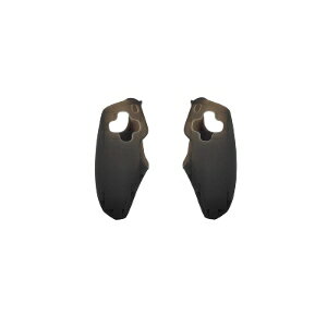 SONY PlayStation Portal P[X ϏՌ Jo[ [gv[[ p Zp[gیnh VRf یP[X Ռh~ ی ֗ p lC Ռz EȒP \j[ vCXe[