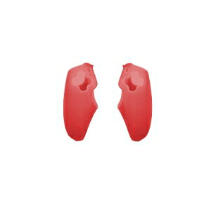 SONY PlayStation Portal �P�[�X �ϏՌ� �J�o�[ �����[�g�v���[���[ ��p �Z�p���[�g���ی�n���h�� �V���R���f�� �ی�P�[�X �Ռ��h�~ �ی� �֗� ���p �l�C �Ռ��z�� ���E�ȒP �\�j�[ �v���C�X�e�[