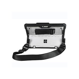 }CN\tg T[tFX Go 4 Microsoft Surface Go 4 10.5C` P[X Jo[ ^ubg NAP[X X^h@\ l̏Ռz⋭ V_[Xgbv Xgbvt Ўł삵