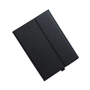 }CN\tg T[tFX Microsoft Surface Go 4 10.5C` 2-in-1m[gPC P[X Jo[ 蒠^ PUU[  CASE 蒠^Jo[ X^h@\ L[{[h[\ł ubN^ JbR 
