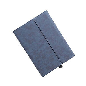 }CN\tg T[tFX Microsoft Surface Go 4 10.5C` 2-in-1m[gPC P[X Jo[ 蒠^ PUU[  CASE 蒠^Jo[ X^h@\ L[{[h[\ł ubN^ JbR 
