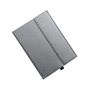 }CN\tg T[tFX Microsoft Surface Go 4 10.5C` 2-in-1m[gPC P[X Jo[ 蒠^ PUU[  CASE 蒠^Jo[ X^h@\ L[{[h[\ł ubN^ JbR 
