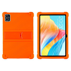 Teclast M50 M50HD M50 Pro �P�[�X �ϏՌ� �J�o�[ �^�u���b�g�ی� �V���R�� �\�t�g�J�o�[ �X�^���h�@�\ ����ق��肩���� �y�� �����₷�� �N�₩�� ���� �J�b�R���� ������� �֗� ���p ��d�ȋZ 