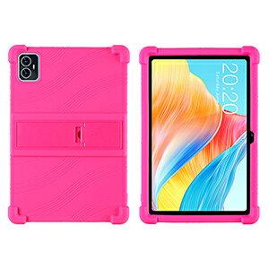 Teclast M50 M50HD M50 Pro �P�[�X �ϏՌ� �J�o�[ �^�u���b�g�ی� �V���R�� �\�t�g�J�o�[ �X�^���h�@�\ ����ق��肩���� �y�� �����₷�� �N�₩�� ���� �J�b�R���� ������� �֗� ���p ��d�ȋZ 