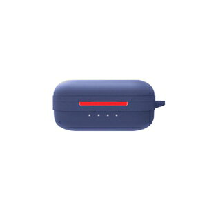Tozo NC9 �P�[�X �_��̂���V���R���f�ނ� �J�o�[ �C���z���E�w�b�h�z�� �A�N�Z�T���[ �{�[�Y CASE �ϏՌ� �����h�~ ���[ �ی� �\�t�g�P�[�X NC9 �J�o�[ �֗� ���p �J�o�[�𑕒������܂܁A�[