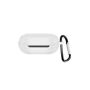 Tozo NC9 �P�[�X �_��̂���V���R���f�ނ� �J�o�[ �C���z���E�w�b�h�z�� �A�N�Z�T���[ �{�[�Y CASE �ϏՌ� �����h�~ ���[ �ی� �\�t�g�P�[�X NC9 �J�o�[ �֗� ���p �J�o�[�𑕒������܂܁A�[