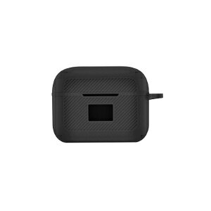 Tozo T20 �P�[�X �_��̂���V���R���f�ނ� �J�o�[ �C���z���E�w�b�h�z�� �A�N�Z�T���[ �{�[�Y CASE �ϏՌ� �����h�~ ���[ �ی� �\�t�g�P�[�X NC9 �J�o�[ �֗� ���p �J�o�[�𑕒������܂܁A�[