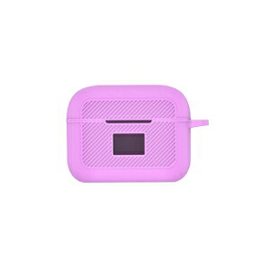 Tozo T20 �P�[�X �_��̂���V���R���f�ނ� �J�o�[ �C���z���E�w�b�h�z�� �A�N�Z�T���[ �{�[�Y CASE �ϏՌ� �����h�~ ���[ �ی� �\�t�g�P�[�X NC9 �J�o�[ �֗� ���p �J�o�[�𑕒������܂܁A�[