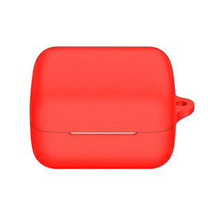 SONY \j[ INZONE Buds WF-G700N P[X _̂VRf CzEwbhz ANZT[ CASE ϏՌ h~ [ ی INZONE obY WF-G700N \tgP[X ֗ p Jo[𑕒