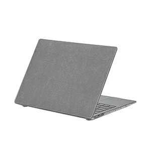 Microsoft Surface Laptop Go 3 P[X 12.4 C` m[gp\R n[hP[X/Jo[ |J[{l[gf U[ ϏՌ vX`bNPUU[fނgpĂ܂ {̂ی 