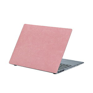 Microsoft Surface Laptop Go 3 P[X 12.4 C` m[gp\R n[hP[X/Jo[ |J[{l[gf U[ ϏՌ vX`bNPUU[fނgpĂ܂ {̂ی 