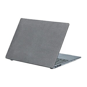 Microsoft Surface Laptop Go 3 P[X 12.4 C` m[gp\R n[hP[X/Jo[ |J[{l[gf U[ ϏՌ vX`bNPUU[fނgpĂ܂ {̂ی 