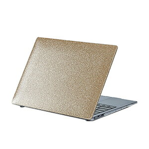 Microsoft Surface Laptop Go 3 P[X 12.4 C` m[gp\R n[hP[X/Jo[ |J[{l[gf LLOb^[ ϏՌ vX`bNPUU[fނgpĂ܂ {̂