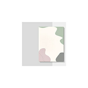 Microsoft Surface Laptop Go 3 �P�[�X 12.4 �C���` �m�[�g�p�\�R�� �n�[�h�P�[�X/�J�o�[ �J�b�R���� �Y��� �J���t�� ���� �|���J�[�{�l�[�g��PU���U�[�f�ނ��g�p���Ă���܂� �{�̂�������ی� ��