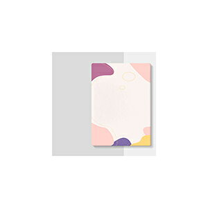 Microsoft Surface Laptop Go 3 P[X 12.4 C` m[gp\R n[hP[X/Jo[ JbR Y Jt  |J[{l[gPUU[fނgpĂ܂ {̂ی 