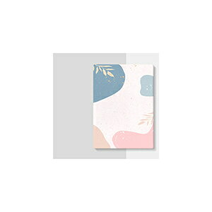 Microsoft Surface Laptop Go 3 P[X 12.4 C` m[gp\R n[hP[X/Jo[ JbR Y Jt  |J[{l[gPUU[fނgpĂ܂ {̂ی 